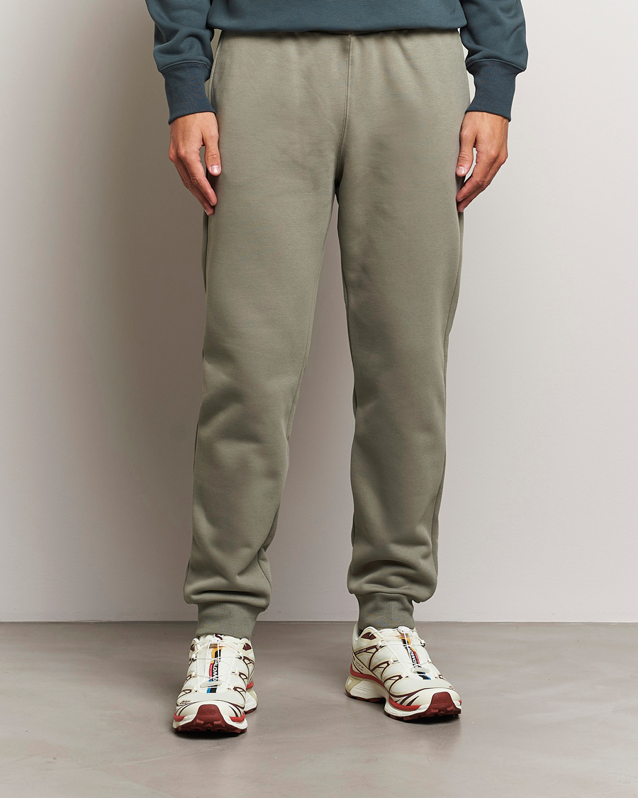 Herren |  | Parajumpers | Makalu Super Easy Sweatpants Nowhere