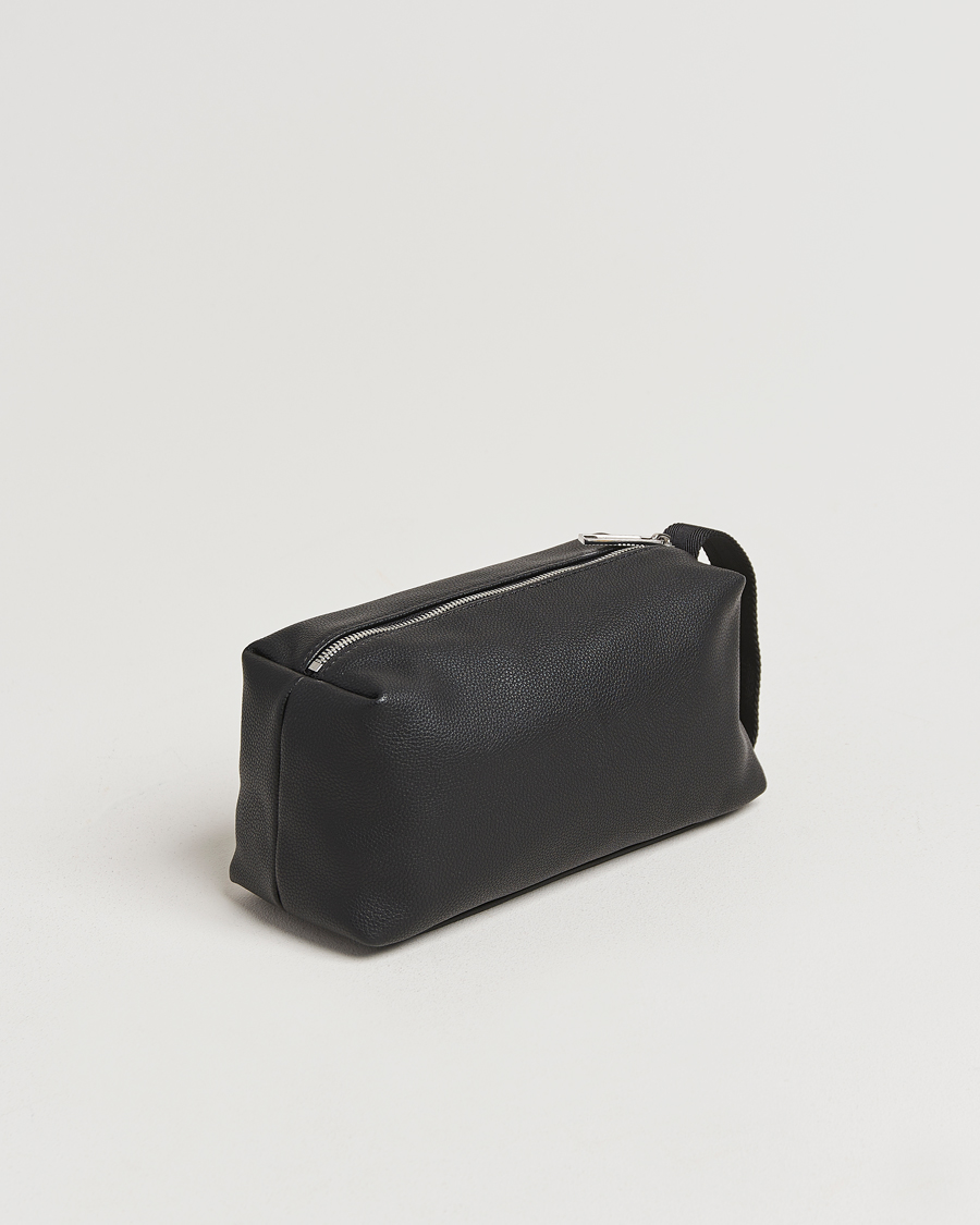 Herren |  | BOSS BLACK | Ray Washbag Black