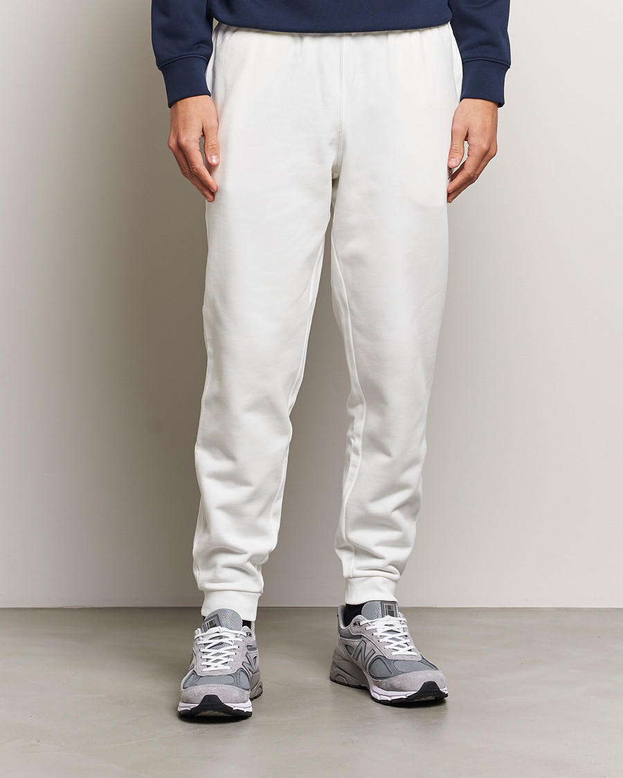 Herren |  | Lacoste | Paris Sweatpants Flour