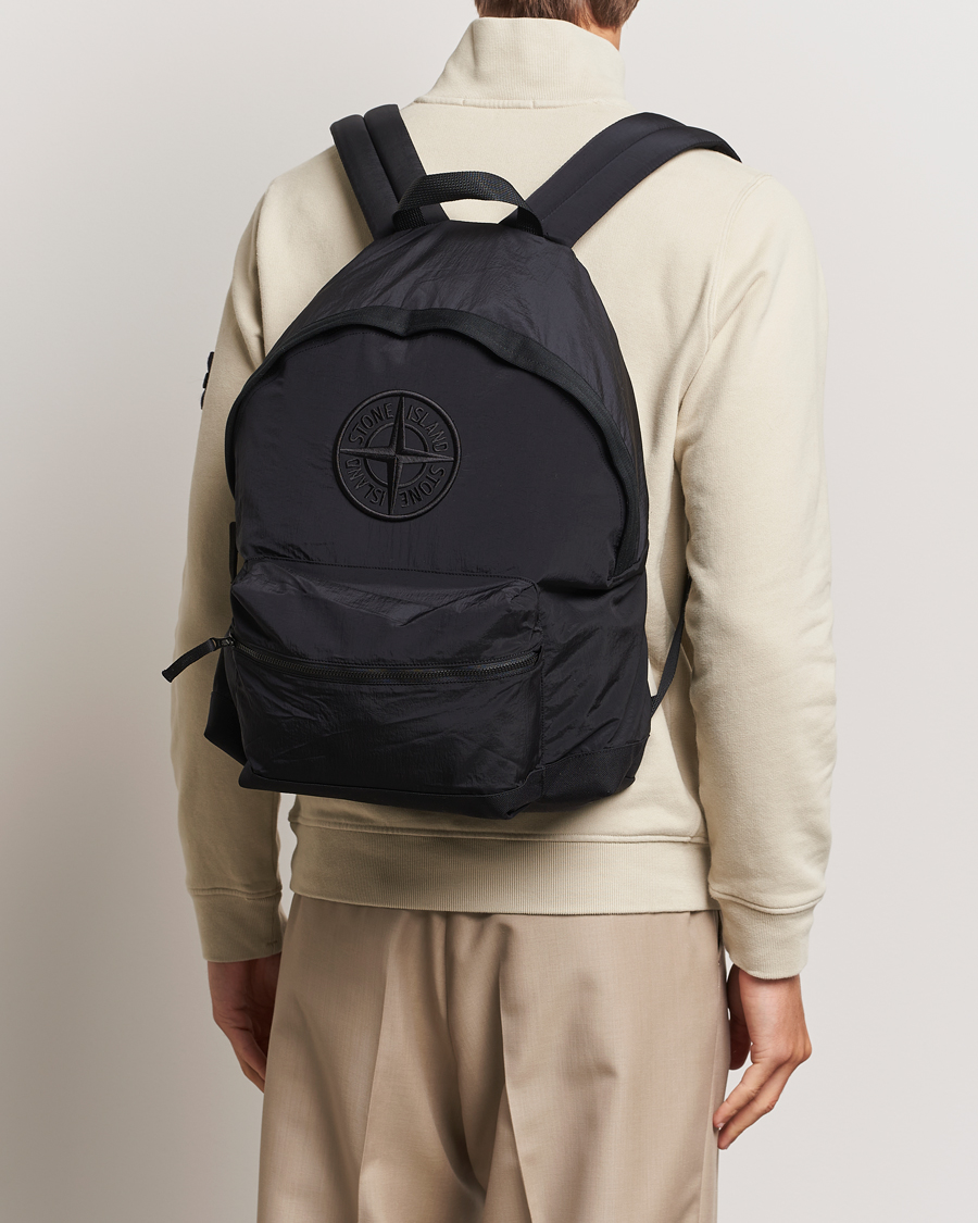 Stone on sale island backpack