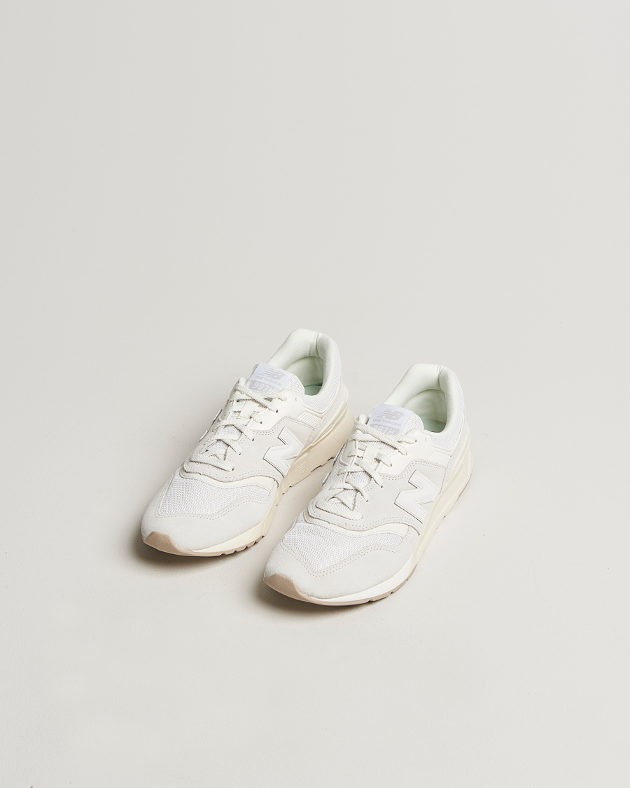 Herren |  | New Balance | 997H Sneakers White