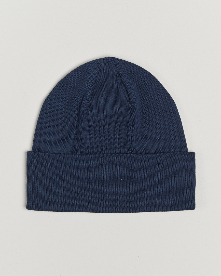 Herren |  | The North Face | Norm Beanie Navy