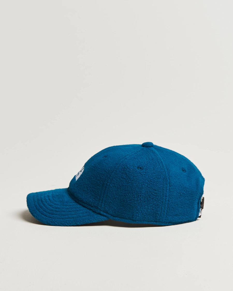 Herren |  | The North Face | Denali Norm Cap Midnight Petrol