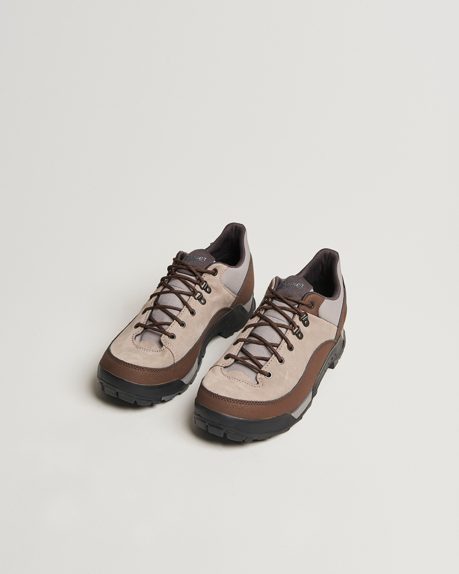 Herren |  | Danner | Panorama Low 4