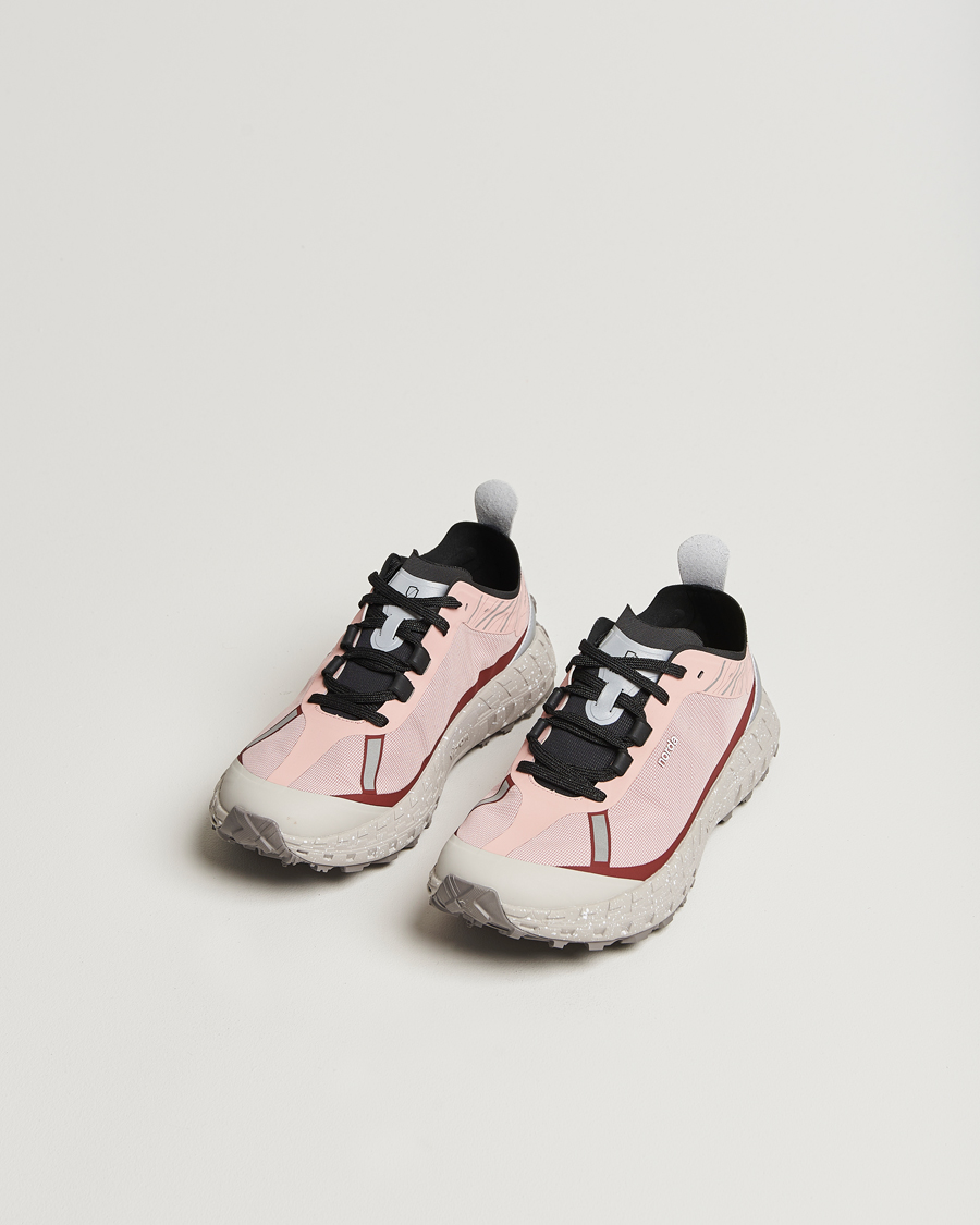 Herren |  | Norda | 001 Running Sneakers Axolotl