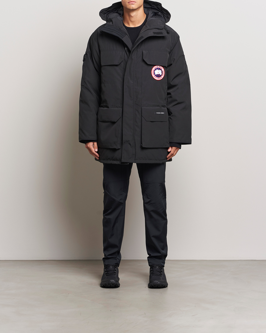 Canada Goose good Daunenjacke Gr.S neu