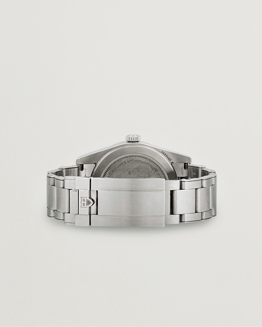 Herren | Tudor Pre-Owned Black Bay 54 | Tudor Pre-Owned | Black Bay 54