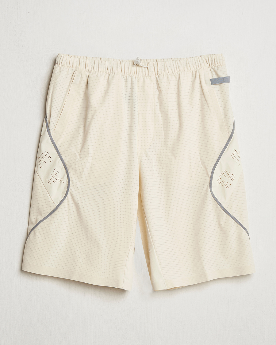 Herren | Hosen | Oakley | Latitude Flight Shorts Mist