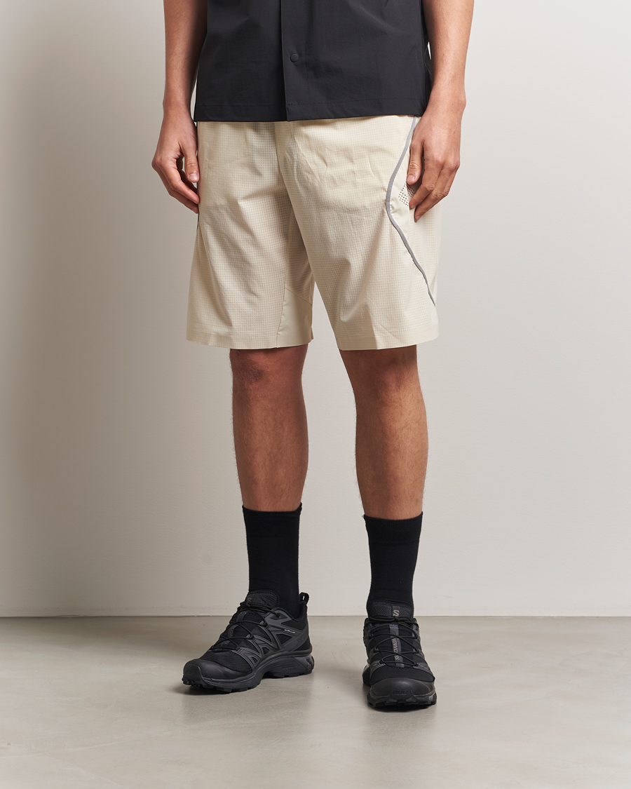 Herren | Hosen | Oakley | Latitude Flight Shorts Mist