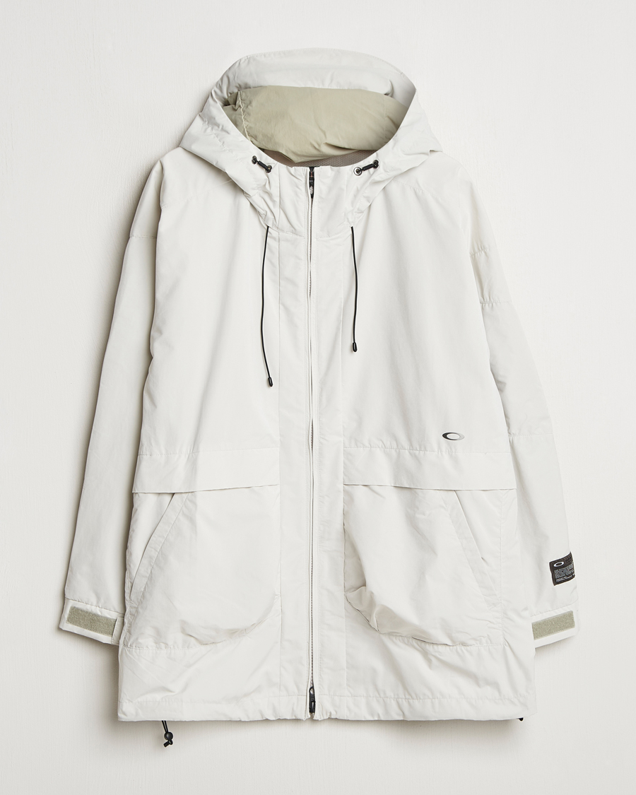 Herren | Jacken | Oakley | Sector Jacket Mist