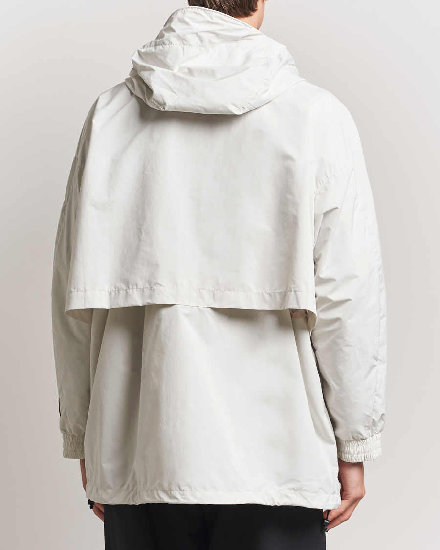 Herren | Jacken | Oakley | Sector Jacket Mist