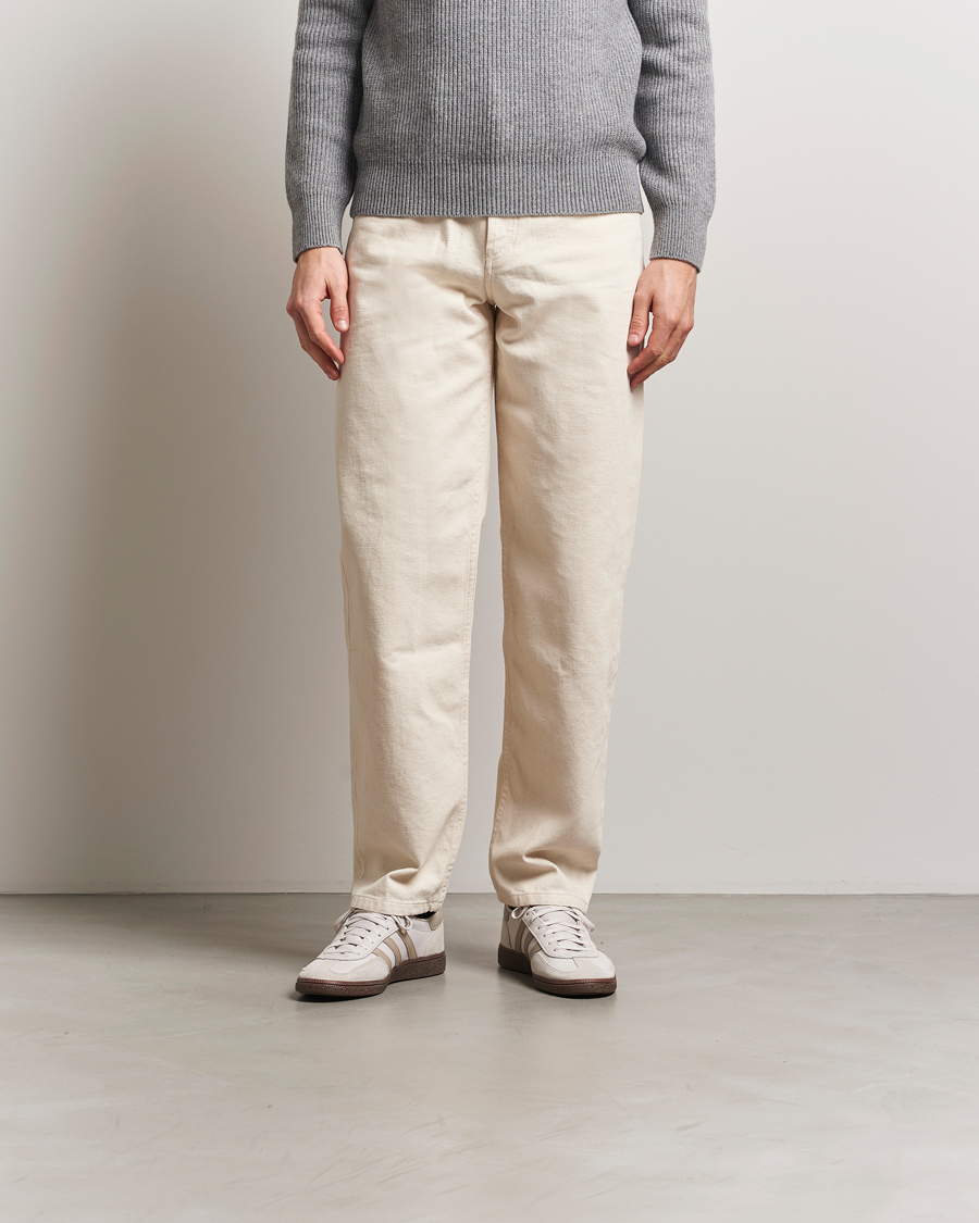 Herren | adidas Originals Handball Spezial Sneaker Light Beige/Beige | adidas Originals | Handball Spezial Sneaker Light Beige/Beige