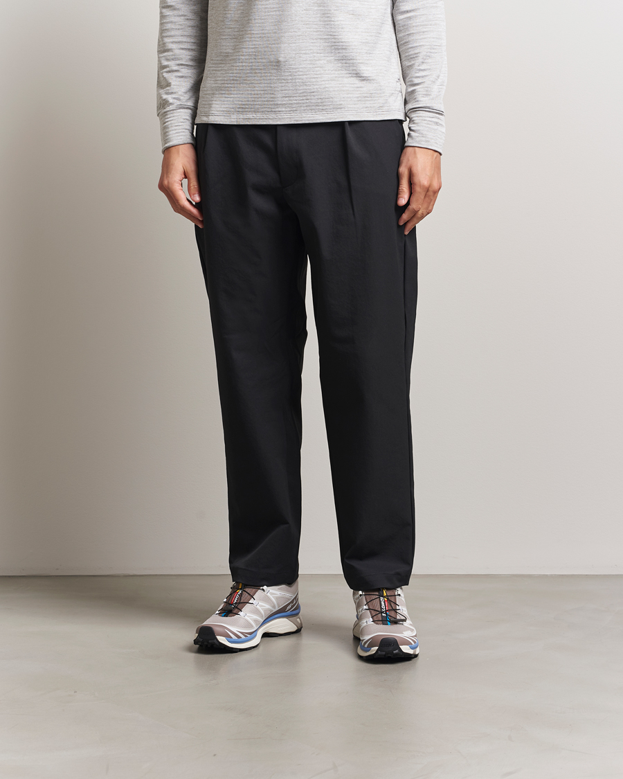 Herren | Salomon XT-6 Sneakers Silver Cloud/Iron | Salomon | XT-6 Sneakers Silver Cloud/Iron