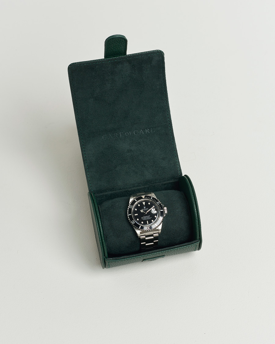 Herren | Rolex Pre-Owned Submariner Date | Rolex Pre-Owned | Submariner Date