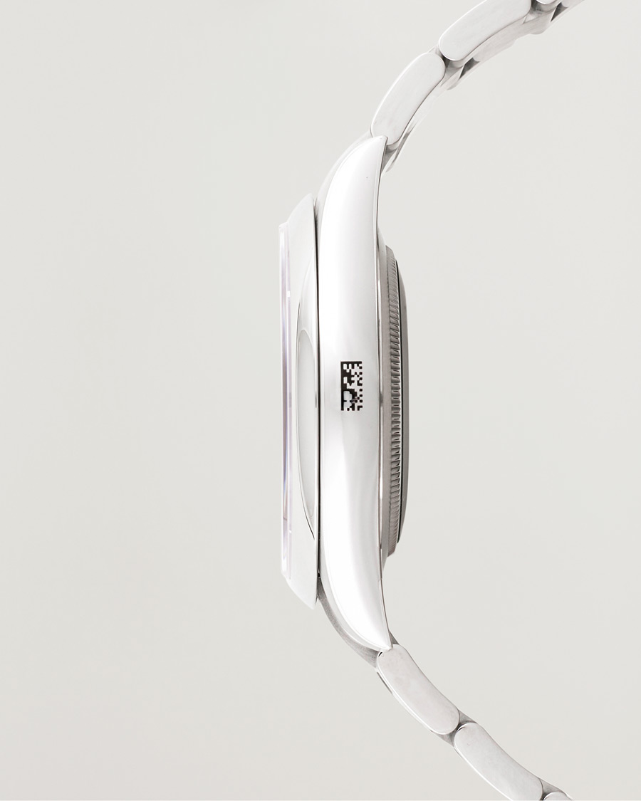 Herren | Rolex Pre-Owned Oyster Perpetual | Rolex Pre-Owned | Oyster Perpetual