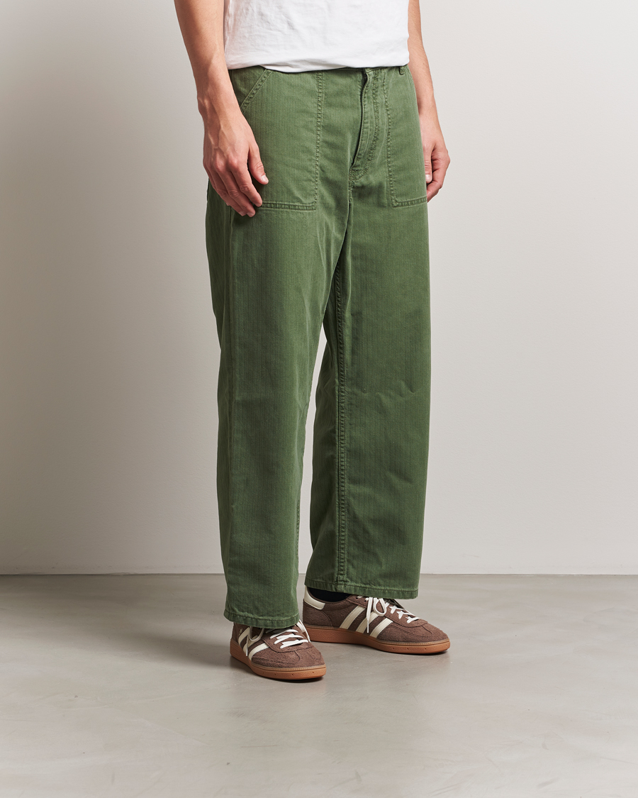 Herren | adidas Originals Handball Spezial Sneaker Brown/White | adidas Originals | Handball Spezial Sneaker Brown/White