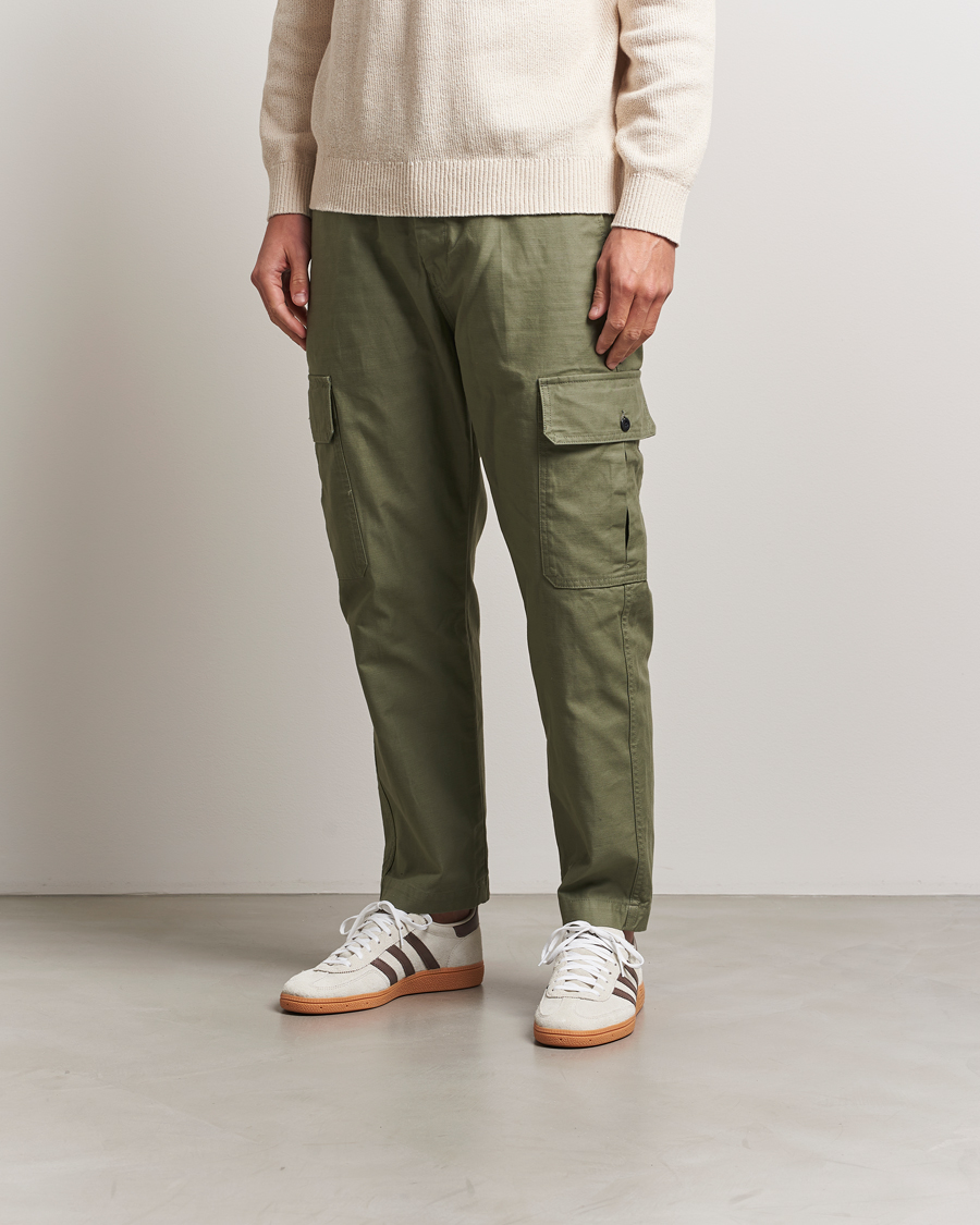 Herren | adidas Originals Handball Spezial Sneaker Beige/Brown | adidas Originals | Handball Spezial Sneaker Beige/Brown