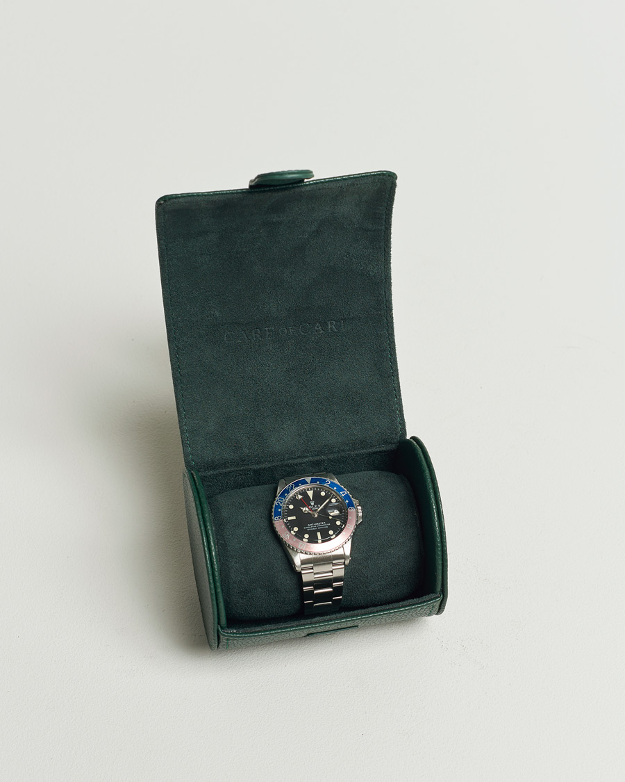 Herren | Rolex Pre-Owned GMT-MASTER | Rolex Pre-Owned | GMT-MASTER