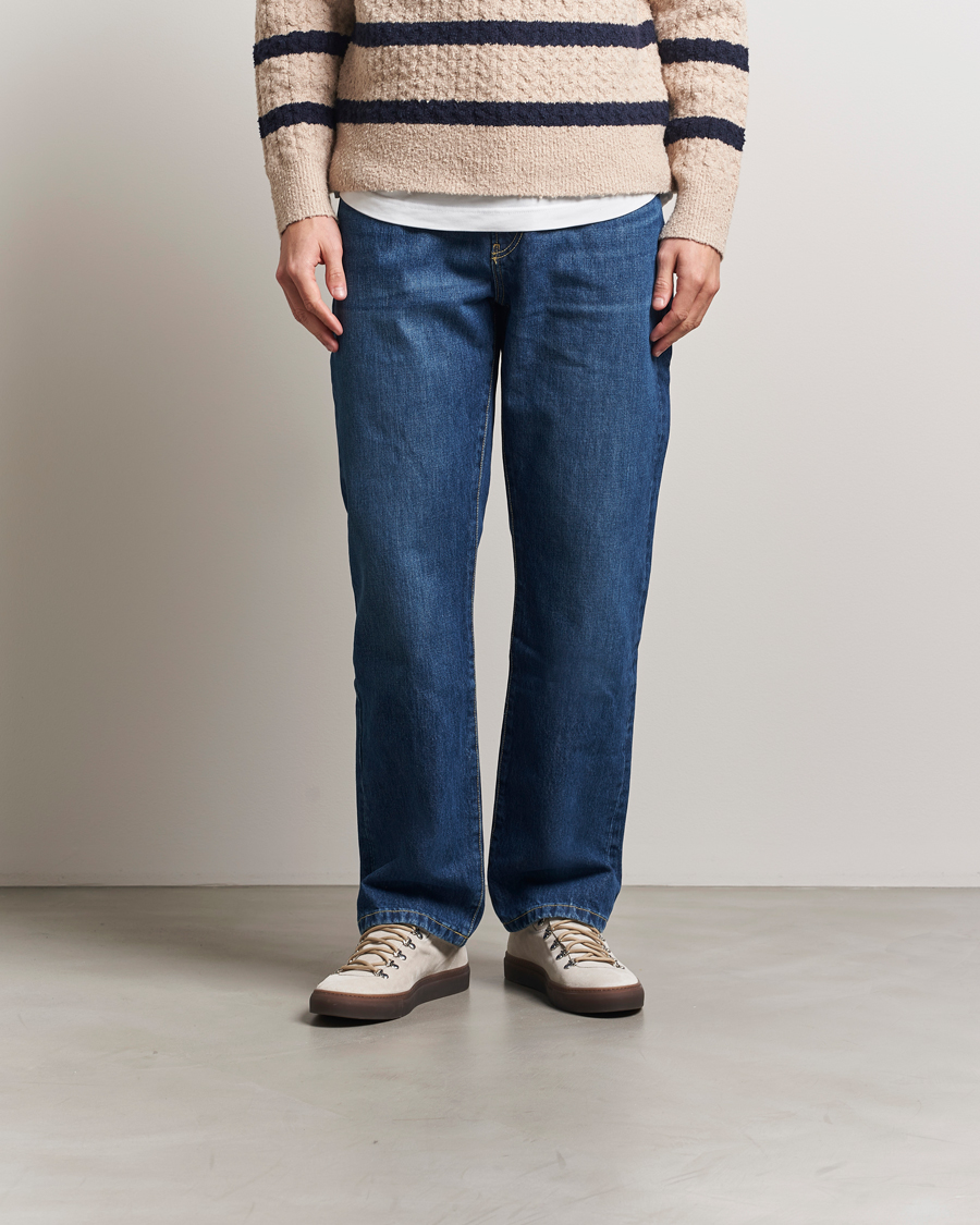 Herren | Diemme Marostica Low Sneaker Off White Suede | Diemme | Marostica Low Sneaker Off White Suede