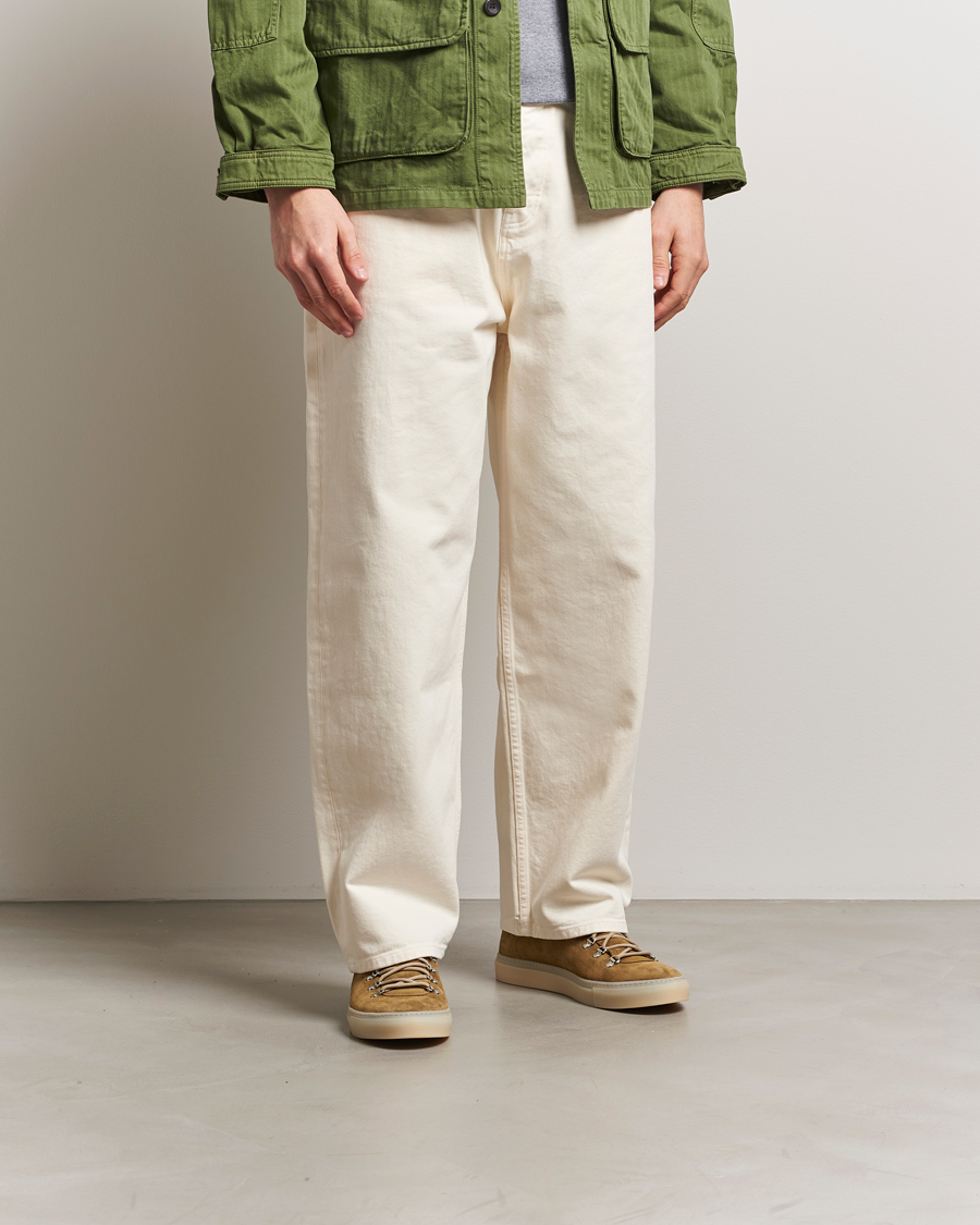 Herren | Diemme Marostica Low Sneaker Olive Suede | Diemme | Marostica Low Sneaker Olive Suede