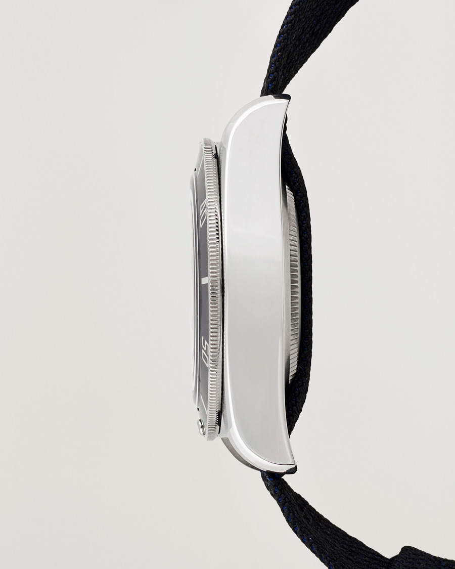 Herren | Tudor Pre-Owned Black Bay | Tudor Pre-Owned | Black Bay