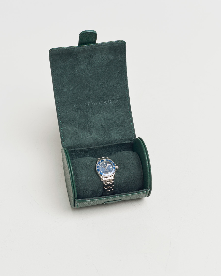 Herren | Omega Pre-Owned Seamaster 300M SMP | Omega Pre-Owned | Seamaster 300M SMP