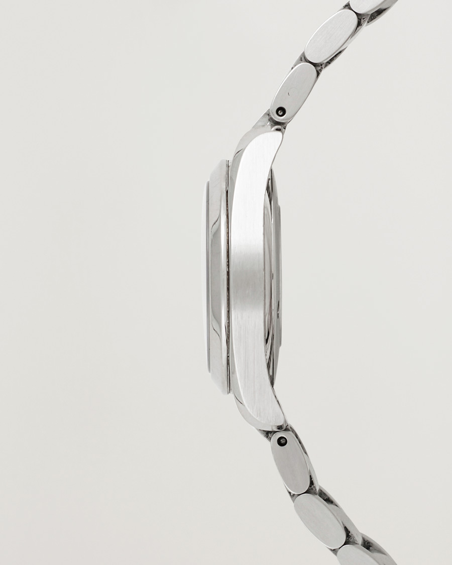 Herren | Omega Pre-Owned Seamaster Aqua Terra | Omega Pre-Owned | Seamaster Aqua Terra