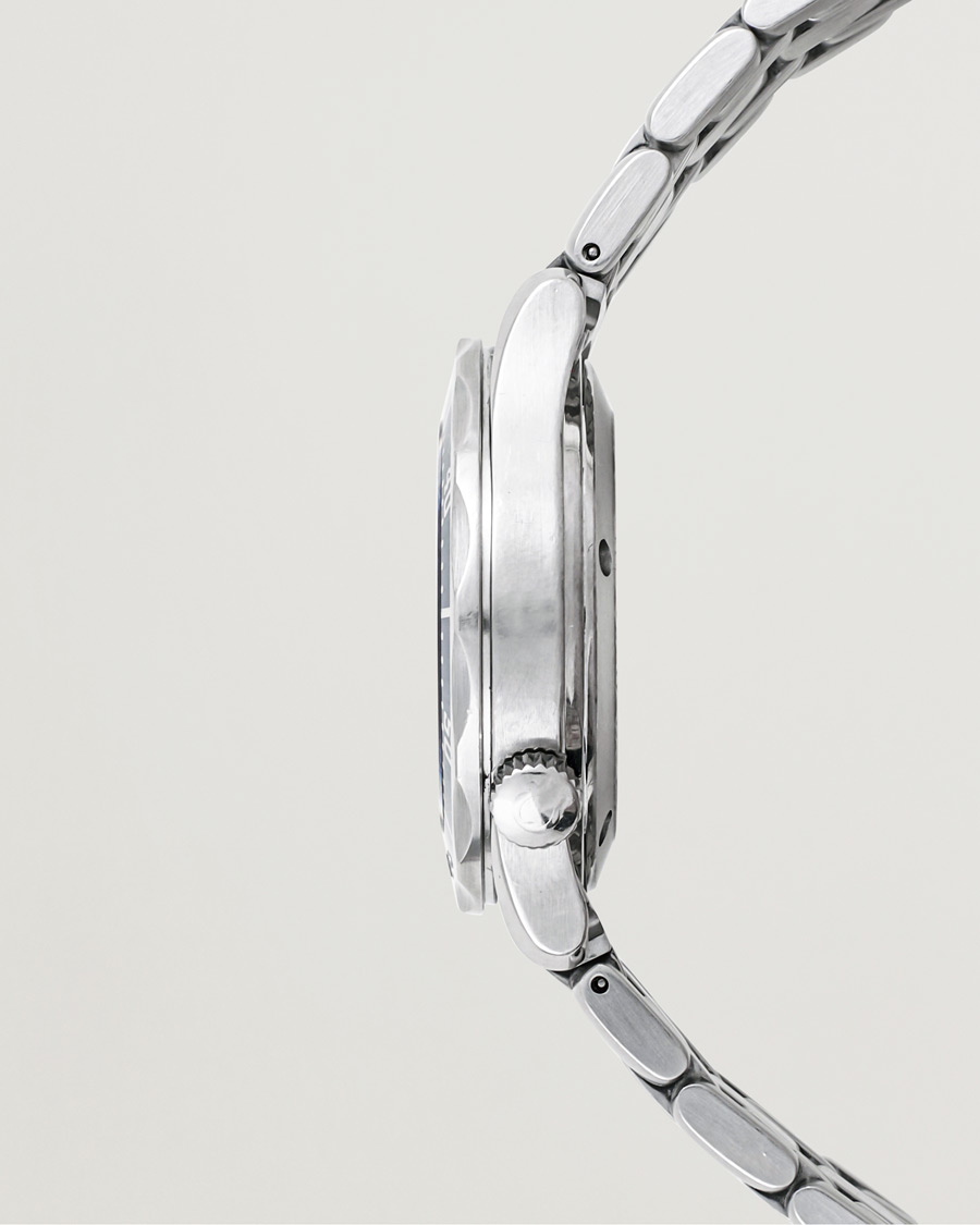 Herren | Omega Pre-Owned Seamaster 300M SMP | Omega Pre-Owned | Seamaster 300M SMP