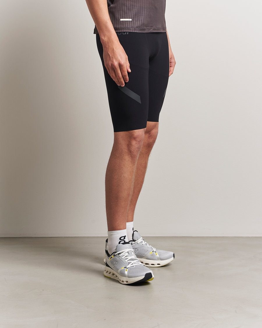 Herren | ON Cloudsurfer 2 Glacier/Ivory | On | Cloudsurfer 2 Glacier/Ivory