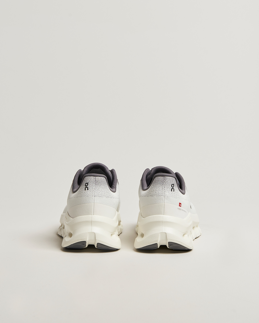 Herren | ON Cloudtilt Rock/Ivory | On | Cloudtilt Rock/Ivory