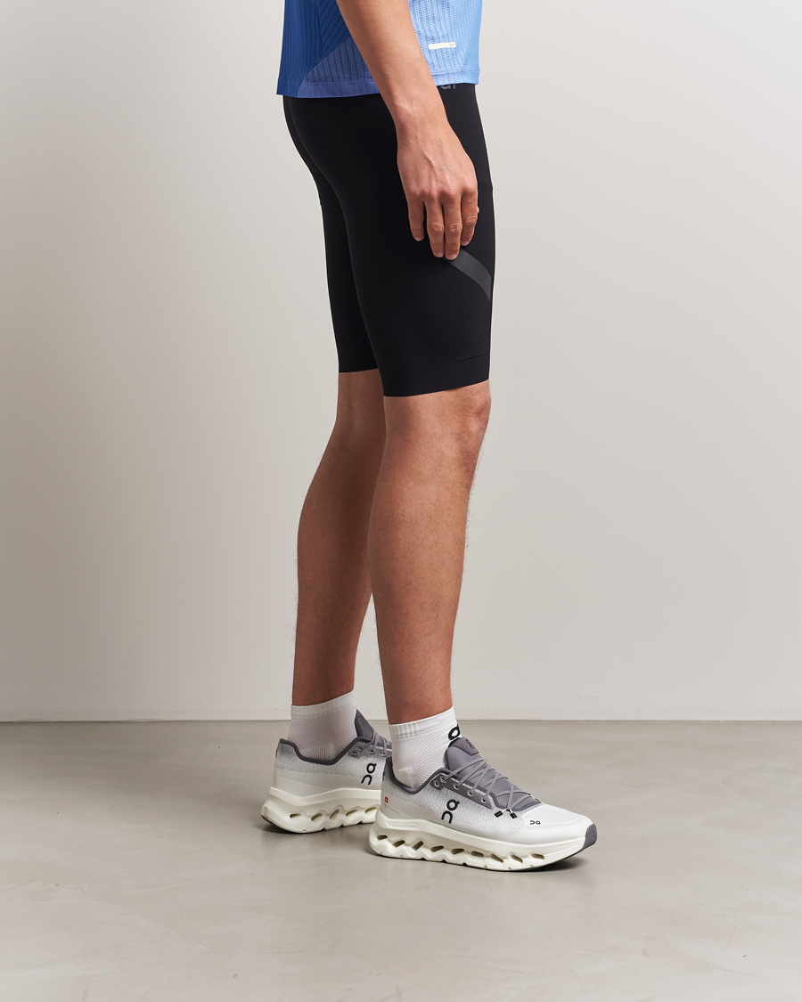 Herren | ON Cloudtilt Rock/Ivory | On | Cloudtilt Rock/Ivory