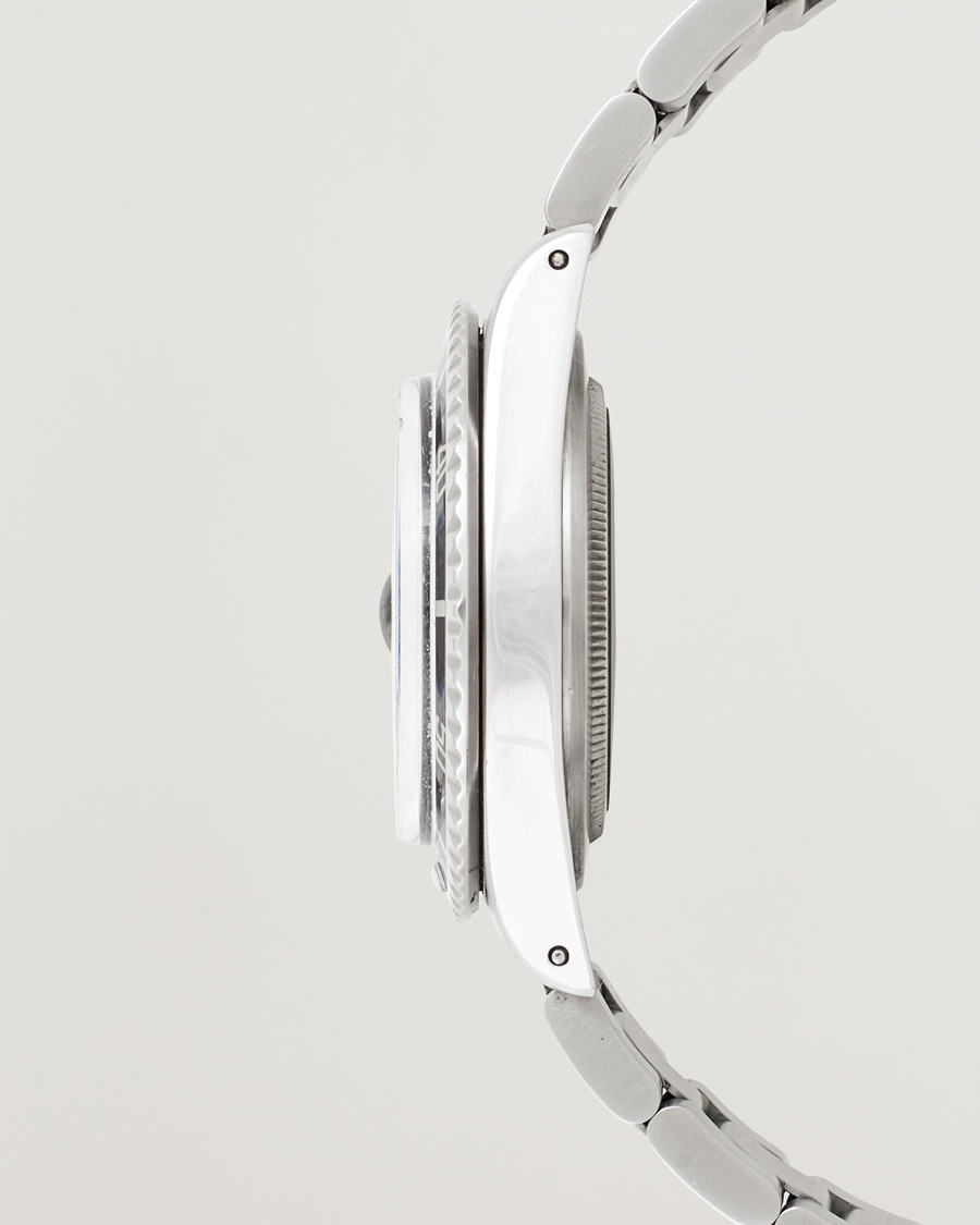 Herren | Rolex Pre-Owned Submariner Date | Rolex Pre-Owned | Submariner Date