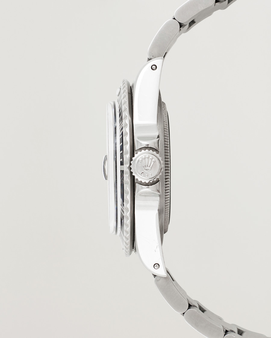 Herren | Rolex Pre-Owned Submariner Date | Rolex Pre-Owned | Submariner Date