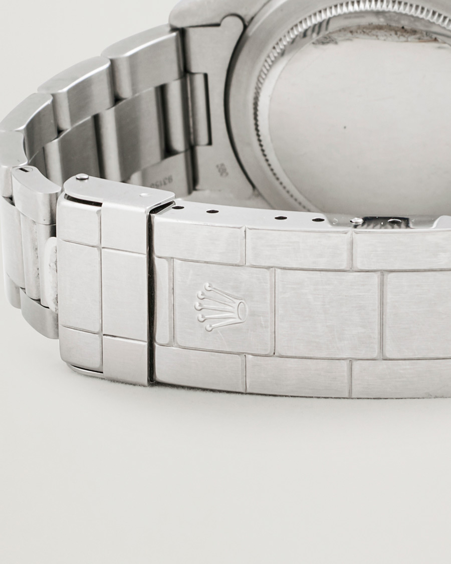 Herren | Rolex Pre-Owned Submariner Date | Rolex Pre-Owned | Submariner Date