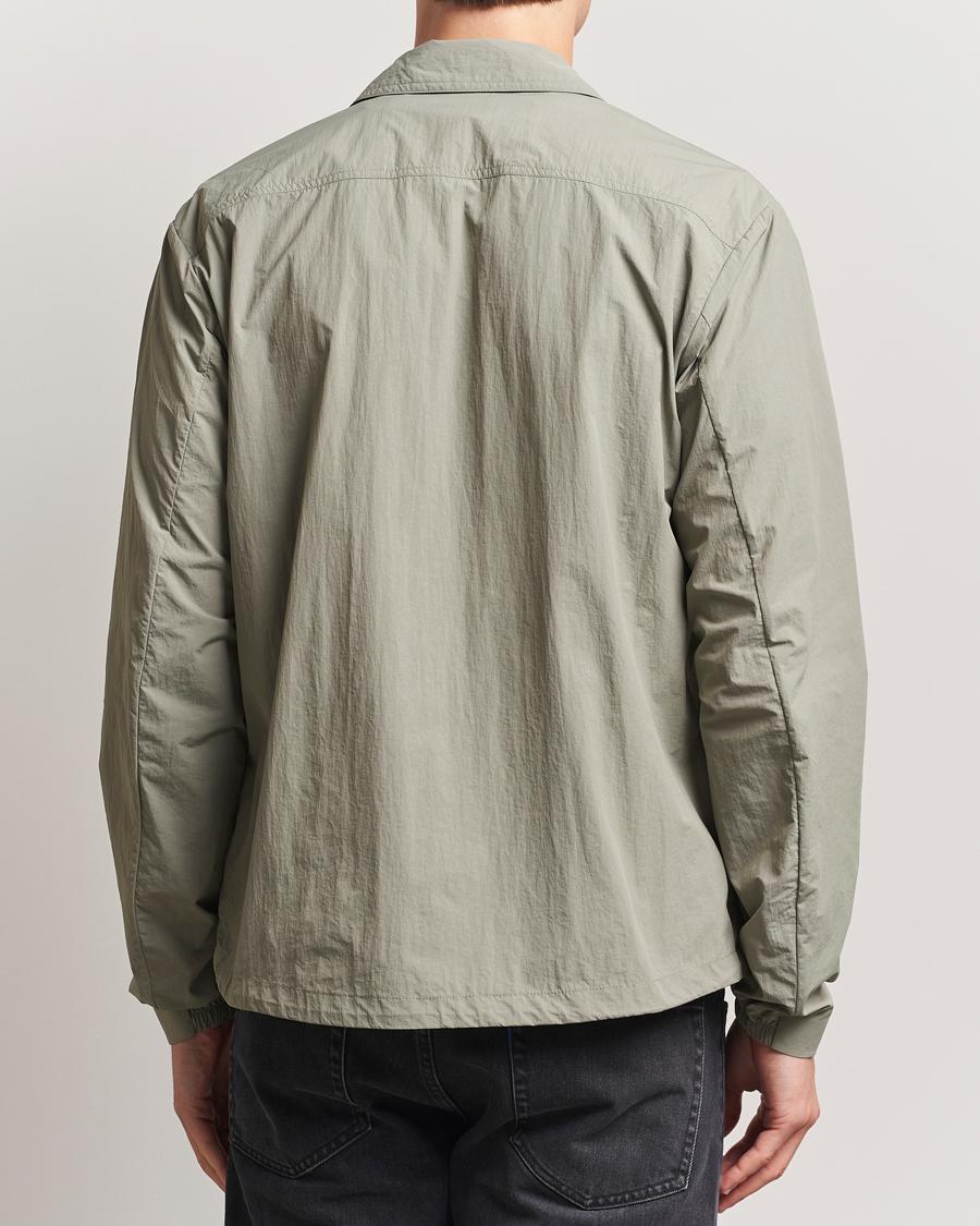 Herren | Jacken | Scandinavian Edition | Motion Packable Jacket Green