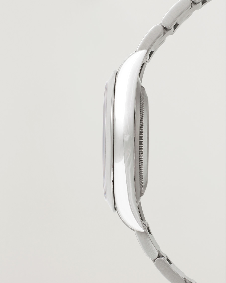 Herren | Rolex Pre-Owned Explorer 39mm | Rolex Pre-Owned | Explorer 39mm