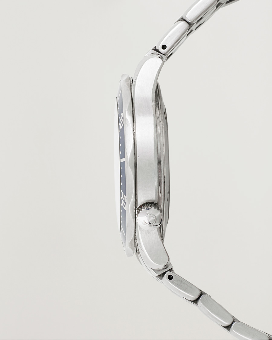 Herren | Omega Pre-Owned Seamaster 300M | Omega Pre-Owned | Seamaster 300M