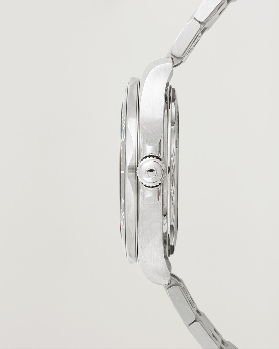 Herren | Omega Pre-Owned Seamaster 300M | Omega Pre-Owned | Seamaster 300M