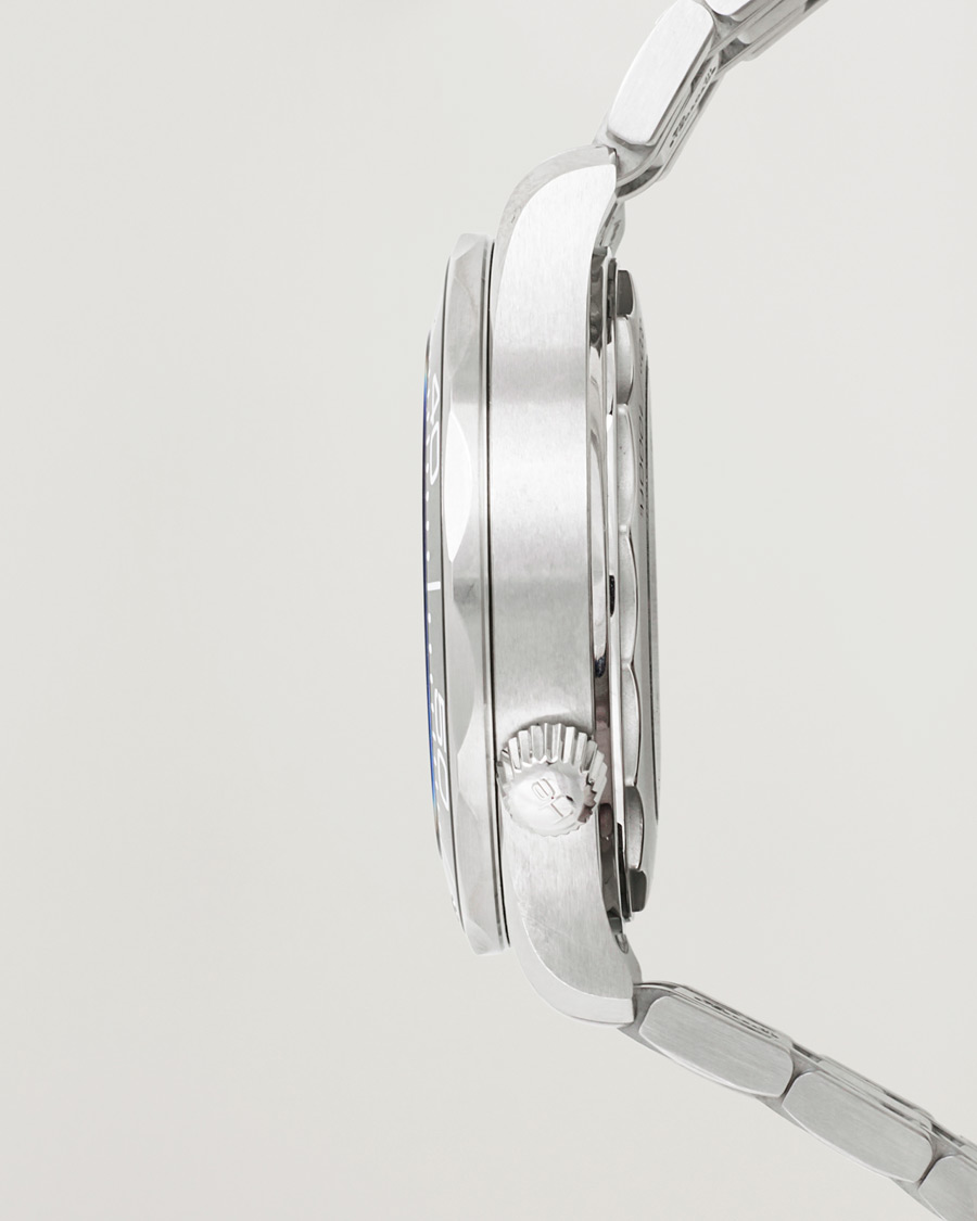 Herren | Omega Pre-Owned Seamaster 300M | Omega Pre-Owned | Seamaster 300M