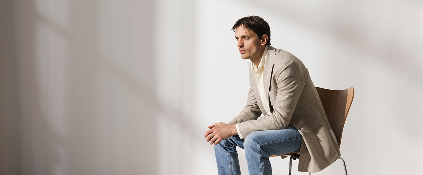 Lookbook: Summer Festivities